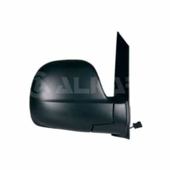 Retrovisor exterior derecho completo 9228969 Alkar