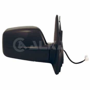 Retrovisor exterior derecho completo 9028563 Alkar