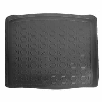 Alfombrilla de maletero 'Diseño' adecuada para Audi A6 Avant 2011-2014 y 2014-