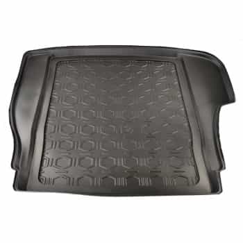 Alfombrilla de maletero 'Diseño' compatible con BMW Serie 5 E60 Sedán 2003-2010