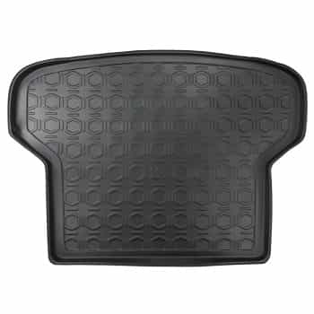 Alfombrilla de maletero 'Diseño' adecuada para Hyundai i30 CW (PDE) 2017-