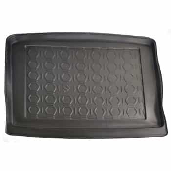 Alfombrilla de maletero 'Diseño' adecuada para Opel Zafira Tourer C 2011-