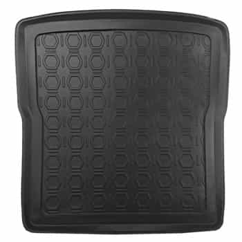 Alfombrilla de maletero 'Diseño' adecuada para Opel Insignia B Grand Sport 2017-