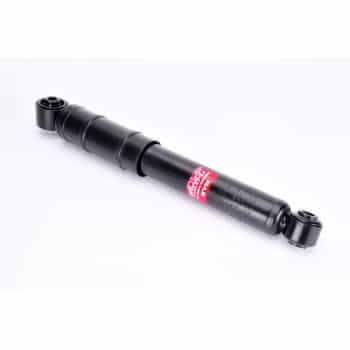 Amortiguador 344445 Kayaba