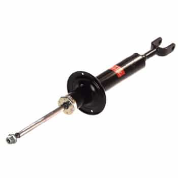 Amortiguador 341845 Kayaba