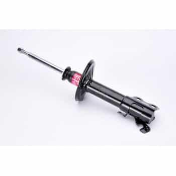 Amortiguador 333209 Kayaba
