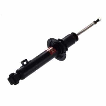 Amortiguador 341143 Kayaba