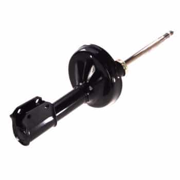 Amortiguador 338701 Kayaba