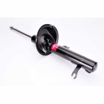 Amortiguador 333710 Kayaba