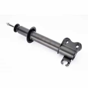 Amortiguador 632078 Kayaba