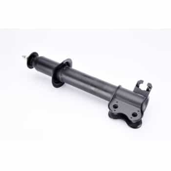 Amortiguador 632011 Kayaba