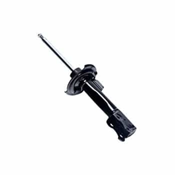 Amortiguador 339832 Kayaba