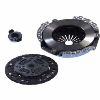 Kit de embrague 620 3049 00 LUK