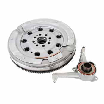 Kit de embrague 600 0002 00 LUK