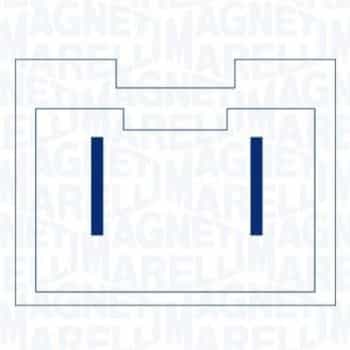 Mecanismo de control de ventana