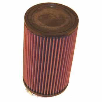 Filtre de remplacement universel K & N Cylindrical 89 mm (RU-1785)