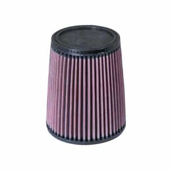 Filtre de remplacement universel K & N Conical 70 mm (RU-3610)