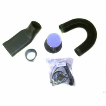 Kit de performance K&N 57i adapté à Citroën Saxo VTR 1.6 8v (57-0336)