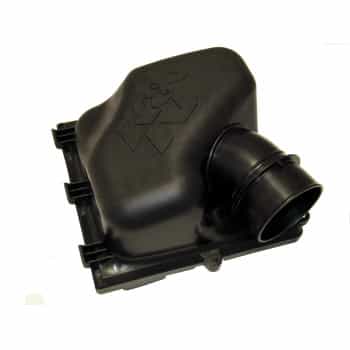 Kit de rendimiento K&N 57S Fiat Grande Punto 1.4L Tjet 2006-2013 (57S-3300)