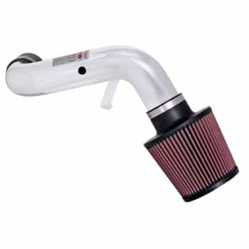 Système de filtres à air sport 69-1009TP K&N