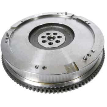 Volante 415 0663 10 LUK