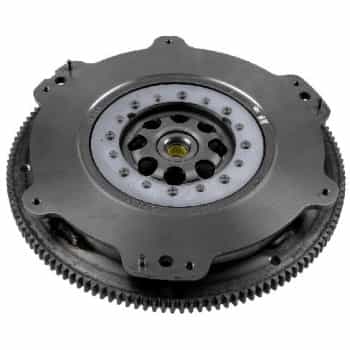 Volante 836232 Valeo