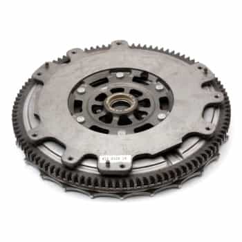 Volante 836229 Valeo