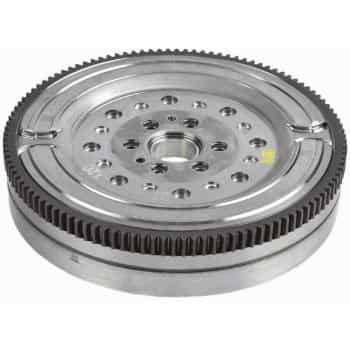 Volante 836215 Valeo