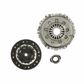 Kit de embrague 623 3528 00 LUK
