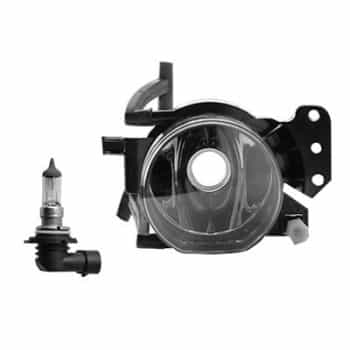 Faro antiniebla/faro 0657997Z Van Wezel