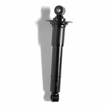 Amortiguador 43013 Monroe