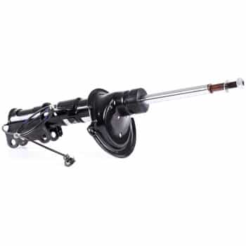 Amortiguador C2501S Monroe