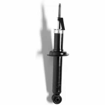 Amortiguador 23853 Monroe