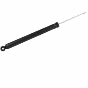 Amortiguador 376233SP Monroe