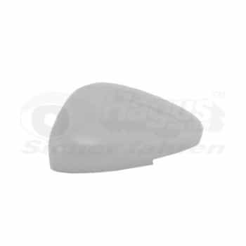 Cubierta, espejo exterior 0979843 Van Wezel