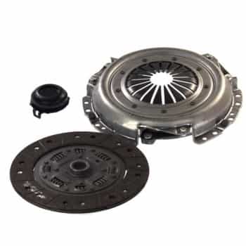 Kit de embrague 624 0775 00 LUK