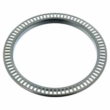 Anillo sensor, ABS 100426 FEBI