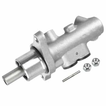 cilindro maestro 108083 FEBI