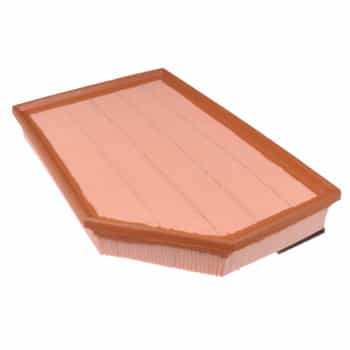 filtro de aire 108316 FEBI