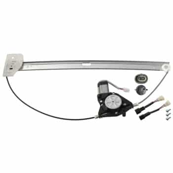 abridor de ventanas 109142 FEBI