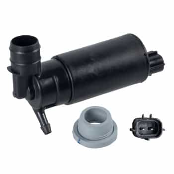 Bomba lavaparabrisas 109264 FEBI
