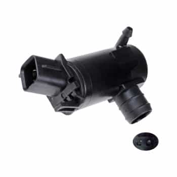 Bomba lavaparabrisas 109269 FEBI