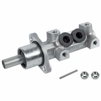 cilindro maestro 109435 FEBI