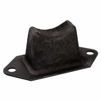 Tope de suspensión 171063 FEBI