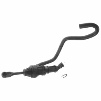 cilindro maestro del embrague 171190 FEBI