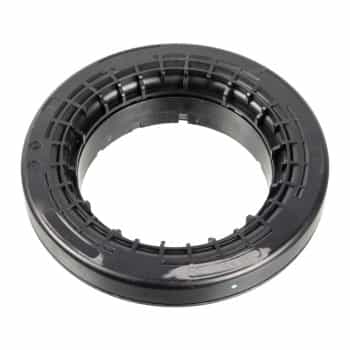 Cojinete de rodillos, cojinete del puntal del amortiguador 171620 FEBI