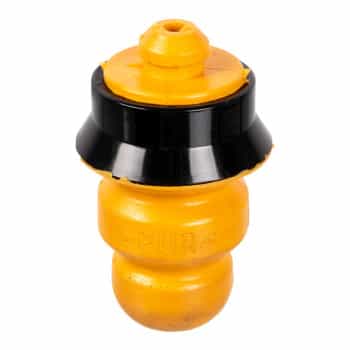 Butée élastique, suspension 171866 FEBI