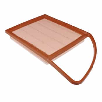 Filtro de aire 171968 FEBI