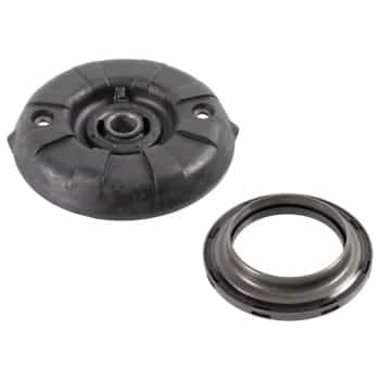 Kit de reparación, Anillo para cojinete de puntal de amortiguador 172470 FEBI