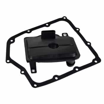 Juego de filtros de aceite de transmisión 173463 FEBI